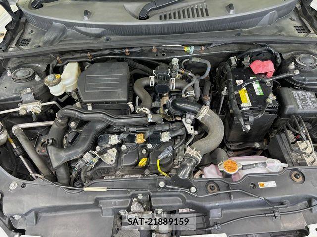 Daihatsu COPEN 2014-10 7357190-16