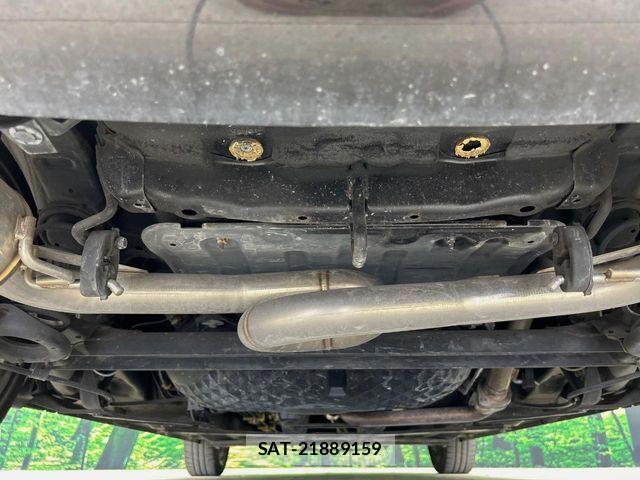 Daihatsu COPEN 2014-10 7357190-17