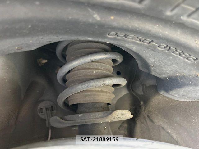 Daihatsu COPEN 2014-10 7357190-18