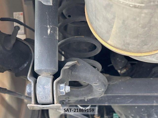 Daihatsu COPEN 2014-10 7357190-19