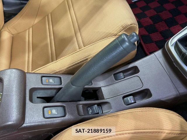 Daihatsu COPEN 2014-10 7357190-3