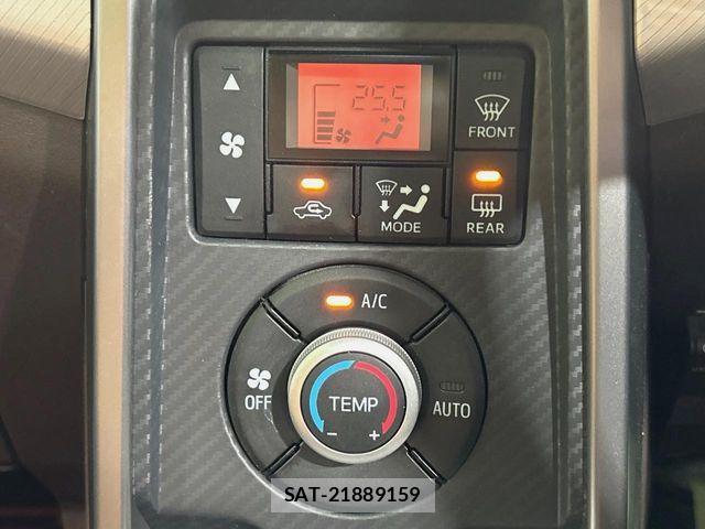 Daihatsu COPEN 2014-10 7357190-6