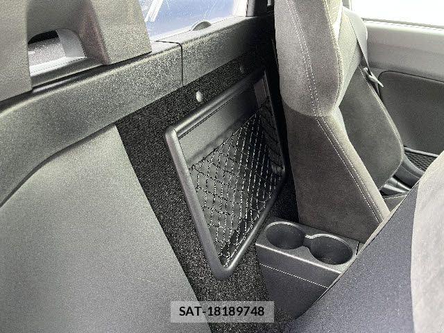 Daihatsu COPEN 2020-02 7357189-9