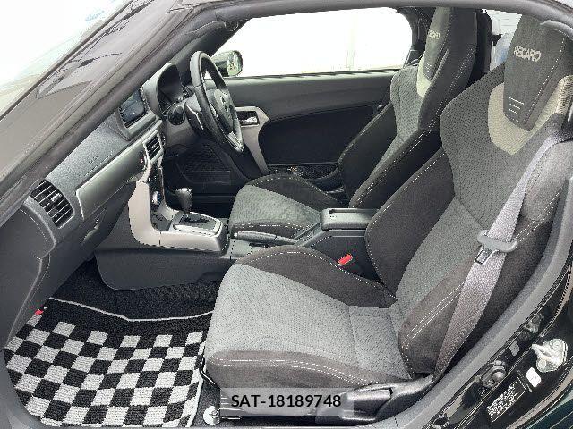 Daihatsu COPEN 2020-02 7357189-12