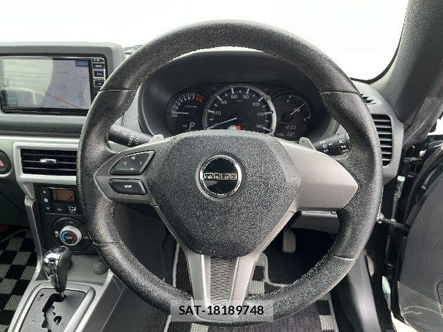 Daihatsu COPEN 2020-02 7357189-13