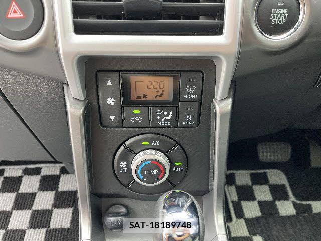 Daihatsu COPEN 2020-02 7357189-14
