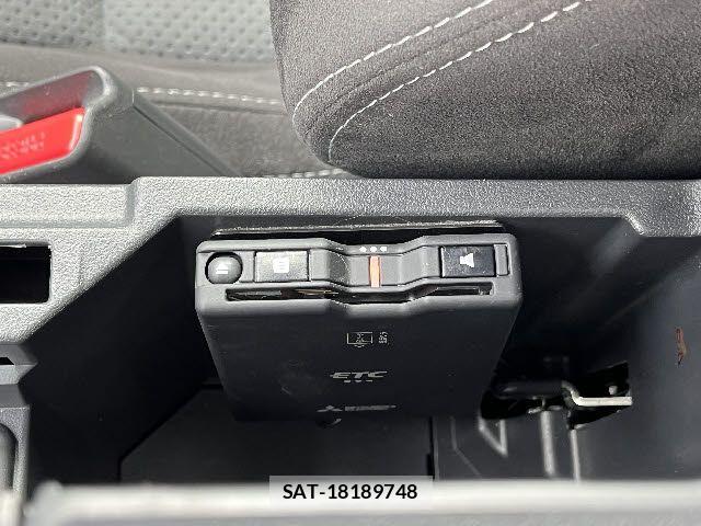 Daihatsu COPEN 2020-02 7357189-15