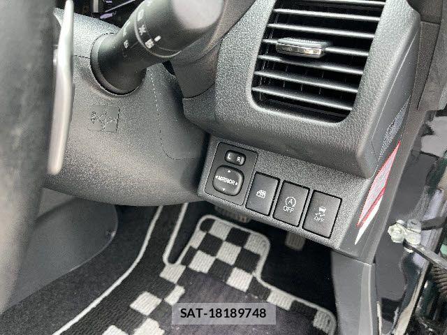 Daihatsu COPEN 2020-02 7357189-16