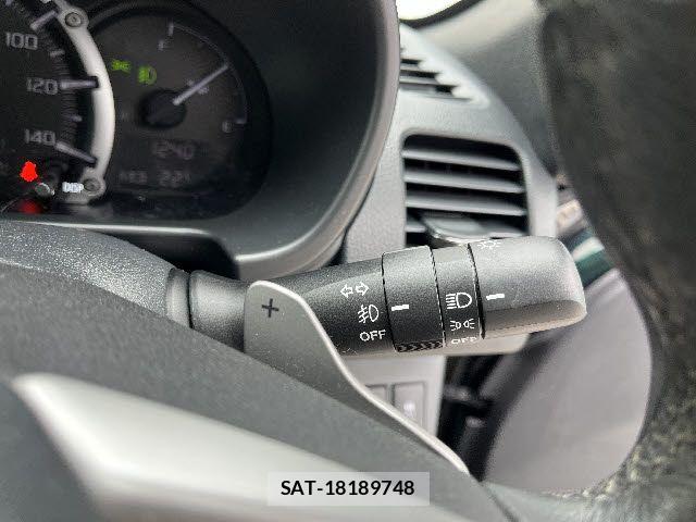 Daihatsu COPEN 2020-02 7357189-17