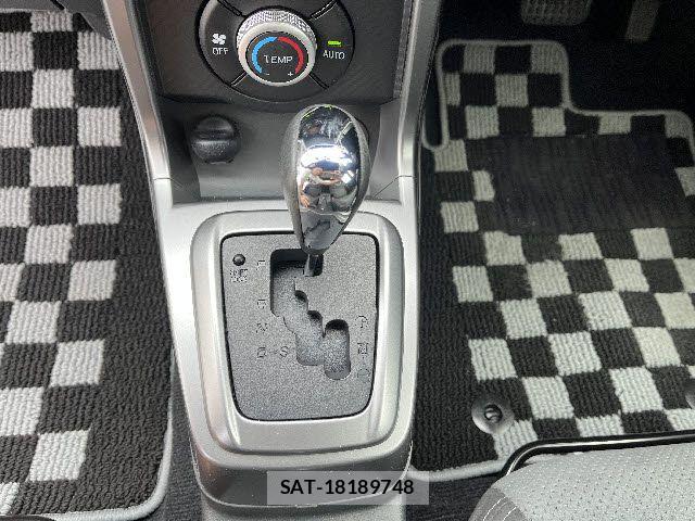 Daihatsu COPEN 2020-02 7357189-19