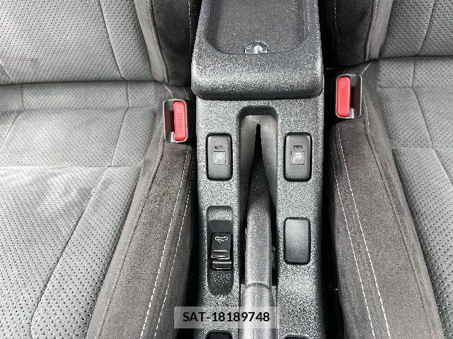 Daihatsu COPEN 2020-02 7357189-21