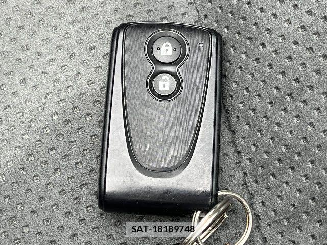 Daihatsu COPEN 2020-02 7357189-25