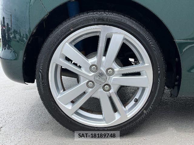 Daihatsu COPEN 2020-02 7357189-26