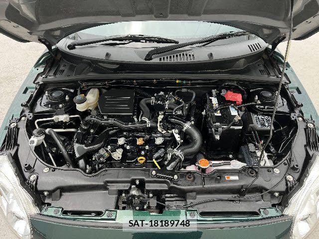 Daihatsu COPEN 2020-02 7357189-27