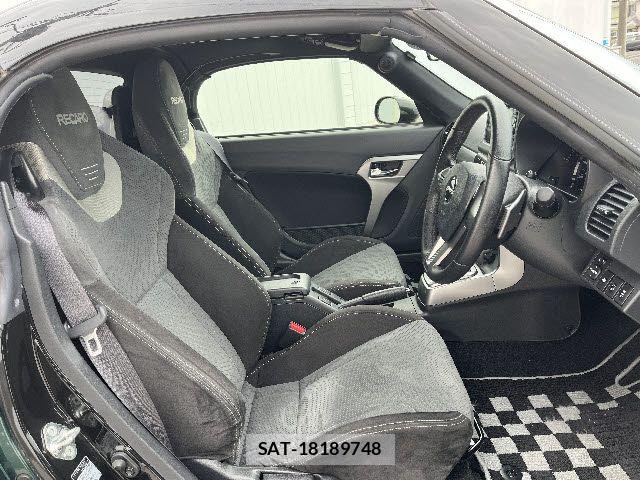 Daihatsu COPEN 2020-02 7357189-3