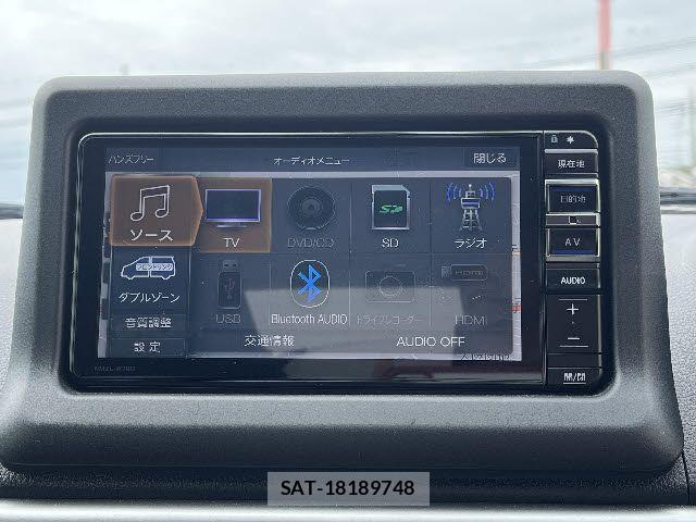 Daihatsu COPEN 2020-02 7357189-5