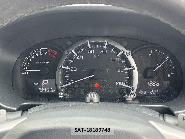 Daihatsu COPEN 2020-02 7357189-7