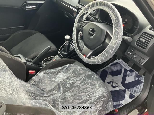 Toyota Copen 2021-08 7357184-11