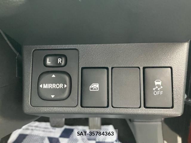 Toyota Copen 2021-08 7357184-12