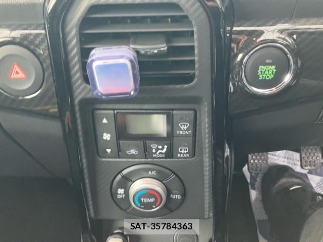 Toyota Copen 2021-08 7357184-13