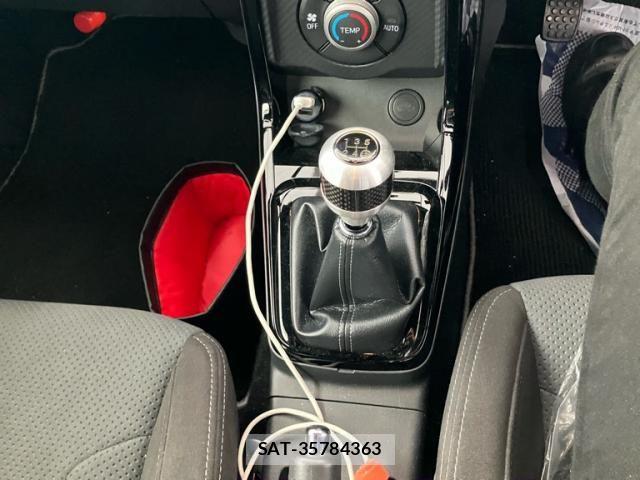 Toyota Copen 2021-08 7357184-14