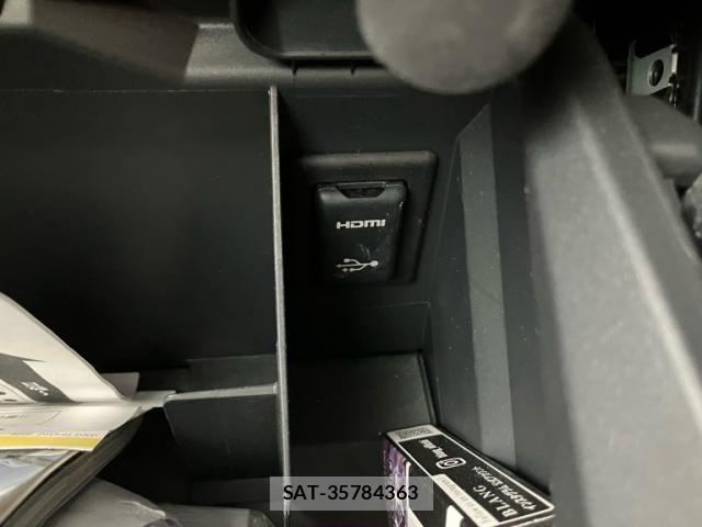 Toyota Copen 2021-08 7357184-15