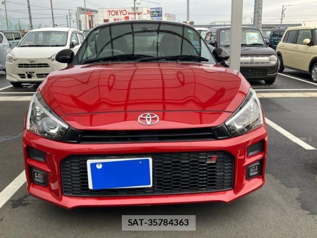 Toyota Copen 2021-08 7357184-1