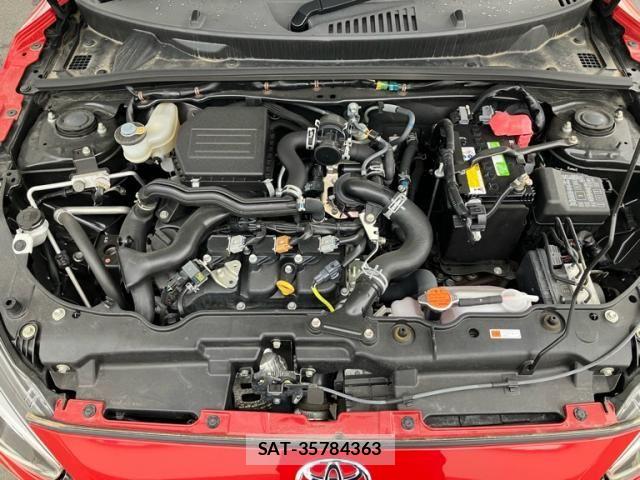 Toyota Copen 2021-08 7357184-17