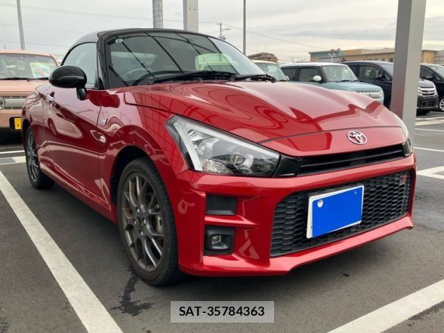 Toyota Copen 2021-08 7357184-2