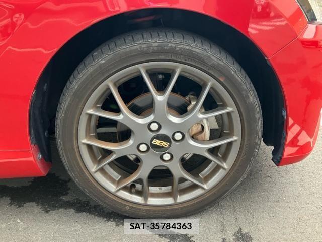 Toyota Copen 2021-08 7357184-4