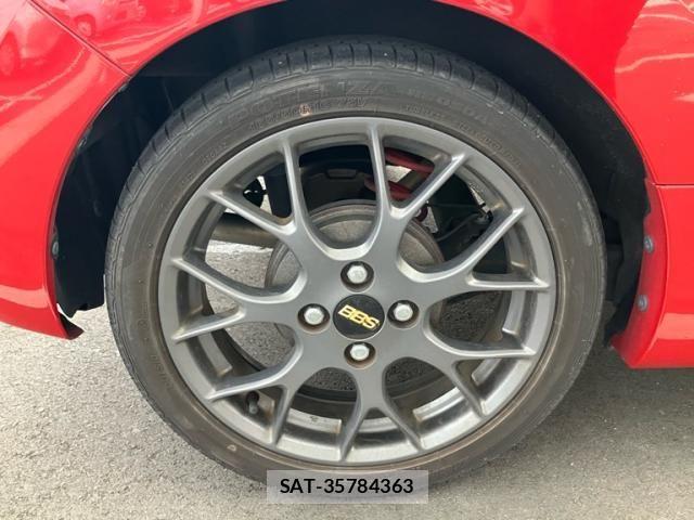 Toyota Copen 2021-08 7357184-5
