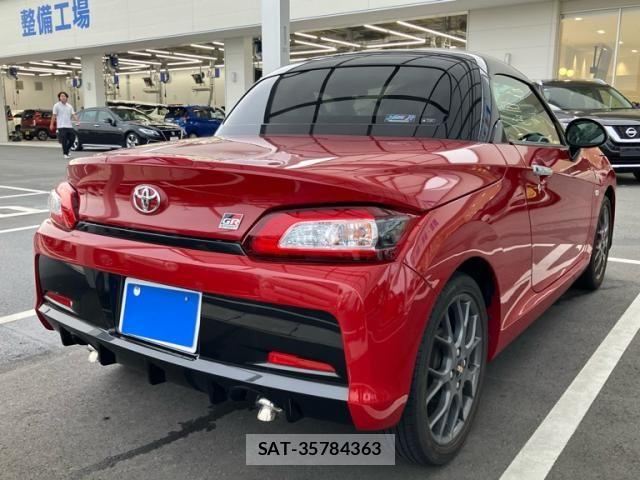 Toyota Copen 2021-08 7357184-6