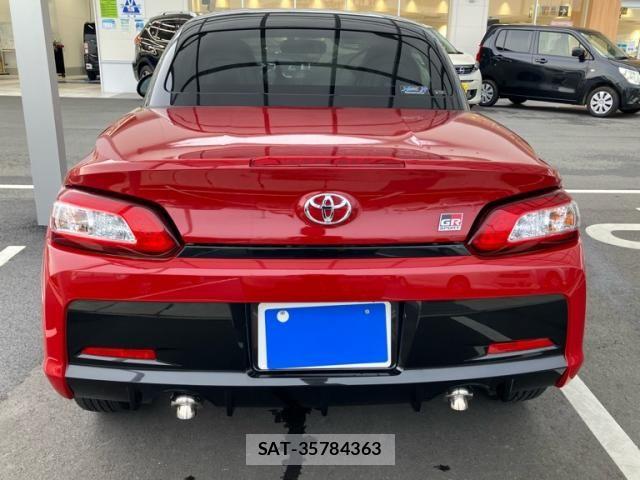 Toyota Copen 2021-08 7357184-7