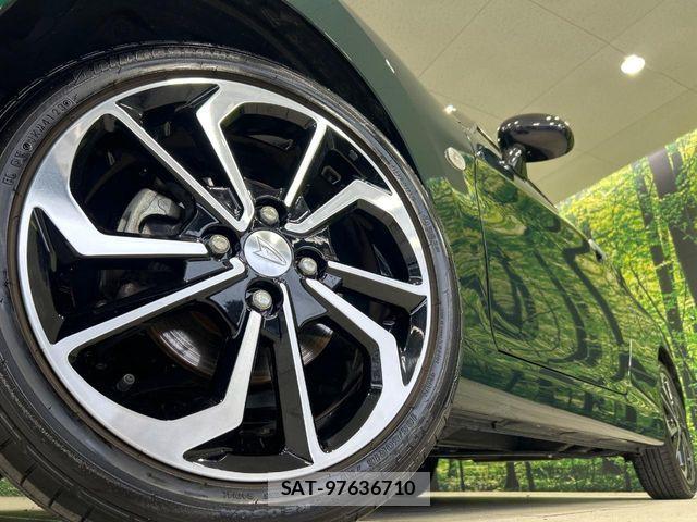 Daihatsu COPEN 2023-11 7357186-12