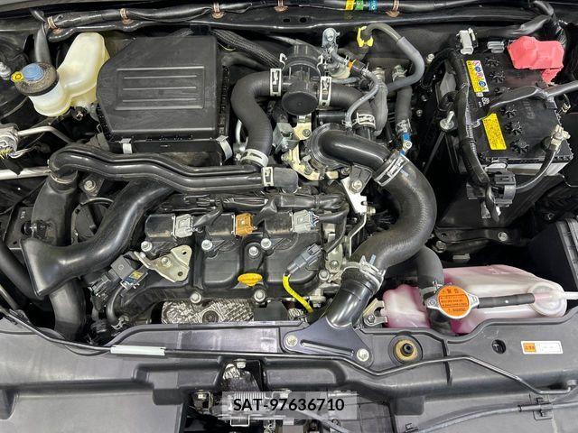 Daihatsu COPEN 2023-11 7357186-17