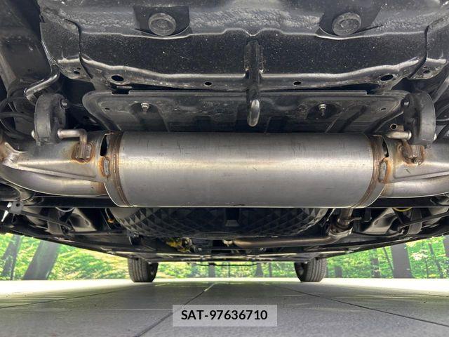 Daihatsu COPEN 2023-11 7357186-18