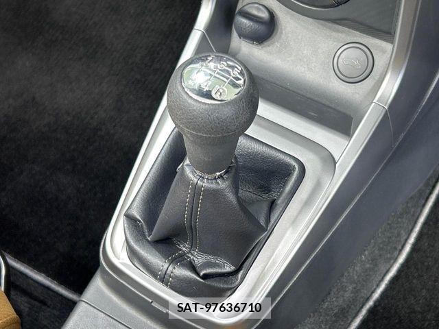 Daihatsu COPEN 2023-11 7357186-2