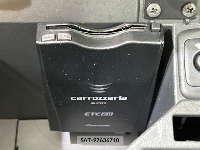 Daihatsu COPEN 2023-11 7357186-5