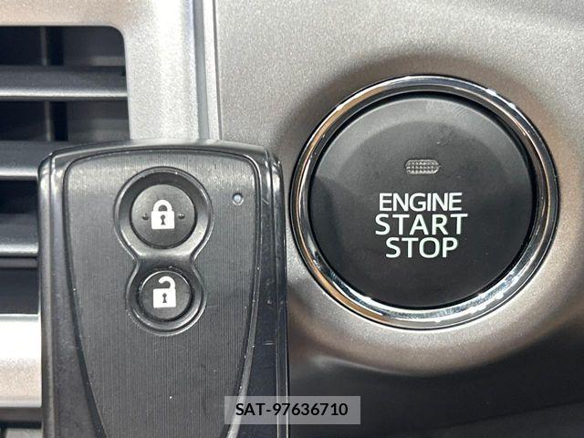 Daihatsu COPEN 2023-11 7357186-6