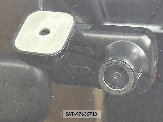 Daihatsu COPEN 2023-11 7357186-7