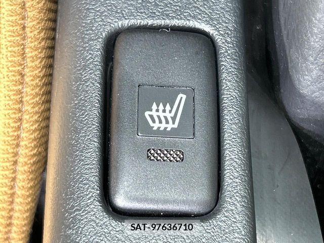 Daihatsu COPEN 2023-11 7357186-8