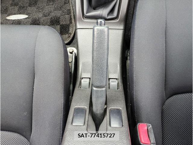 Daihatsu COPEN 2005-03 7390982-11