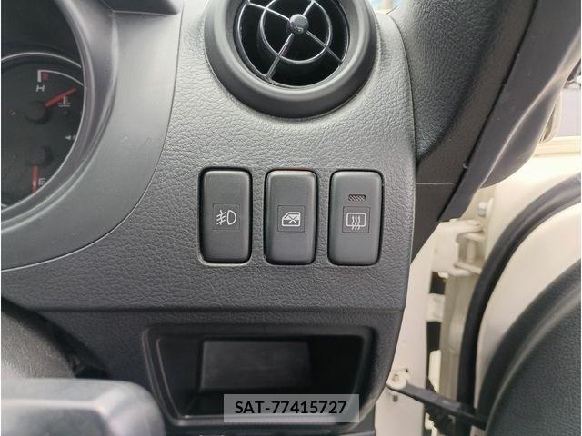 Daihatsu COPEN 2005-03 7390982-12