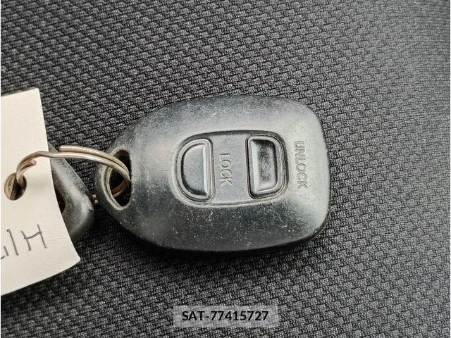 Daihatsu COPEN 2005-03 7390982-13