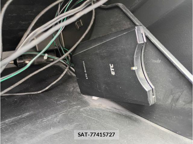 Daihatsu COPEN 2005-03 7390982-14