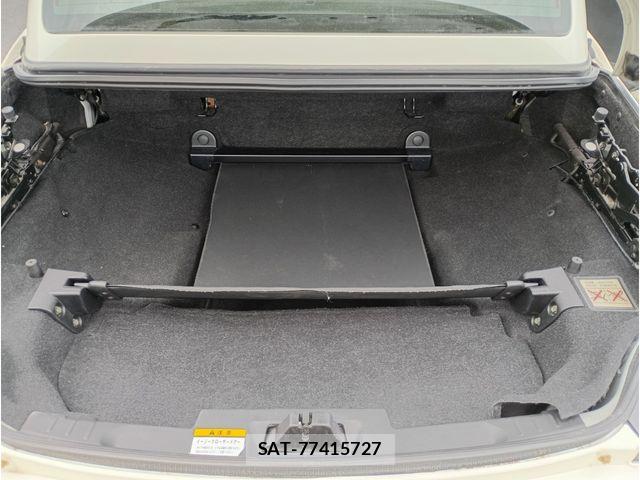 Daihatsu COPEN 2005-03 7390982-19