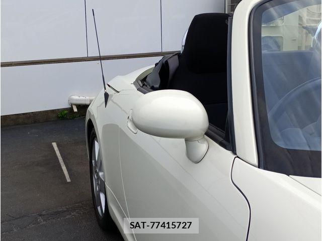 Daihatsu COPEN 2005-03 7390982-22
