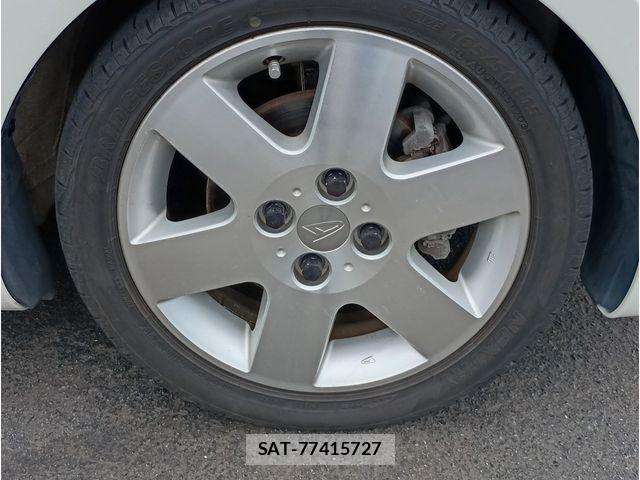 Daihatsu COPEN 2005-03 7390982-23