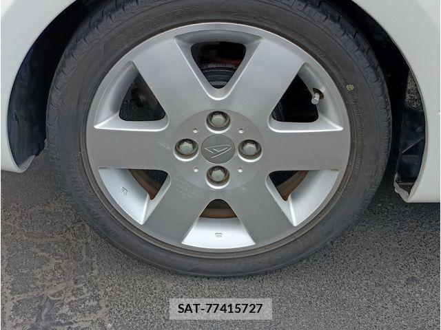 Daihatsu COPEN 2005-03 7390982-24