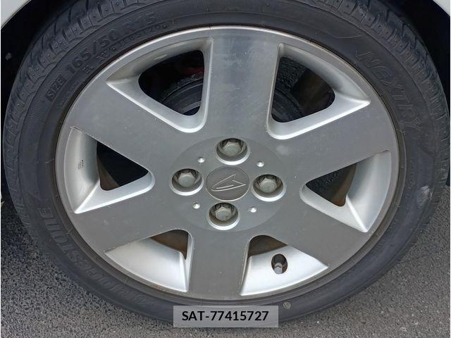 Daihatsu COPEN 2005-03 7390982-27